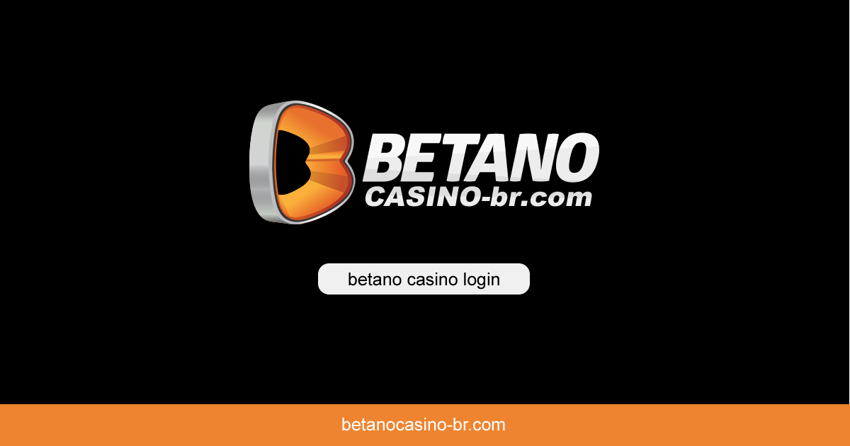 Betanocasino-Betanocasino É Confiável Bônus de até R$200 para Betsul Apostas!